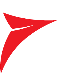 Arise Immigration