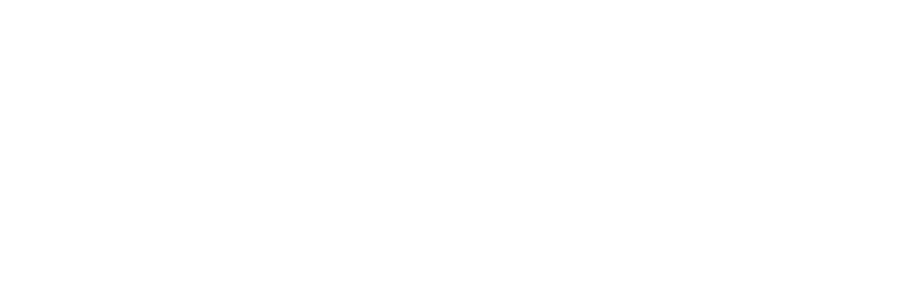 University of Lincon